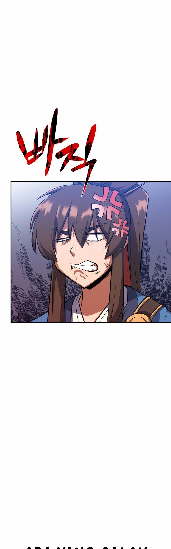 Champion’s Path to Murim Chapter 10 Gambar 46