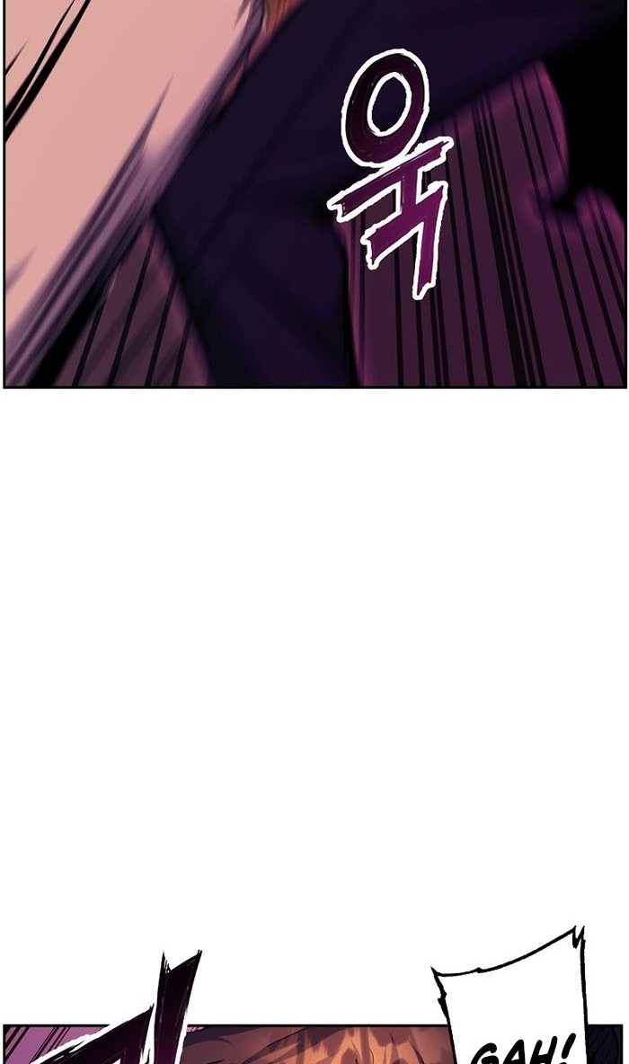 Return of the Broken Constellation Chapter 47 Gambar 53