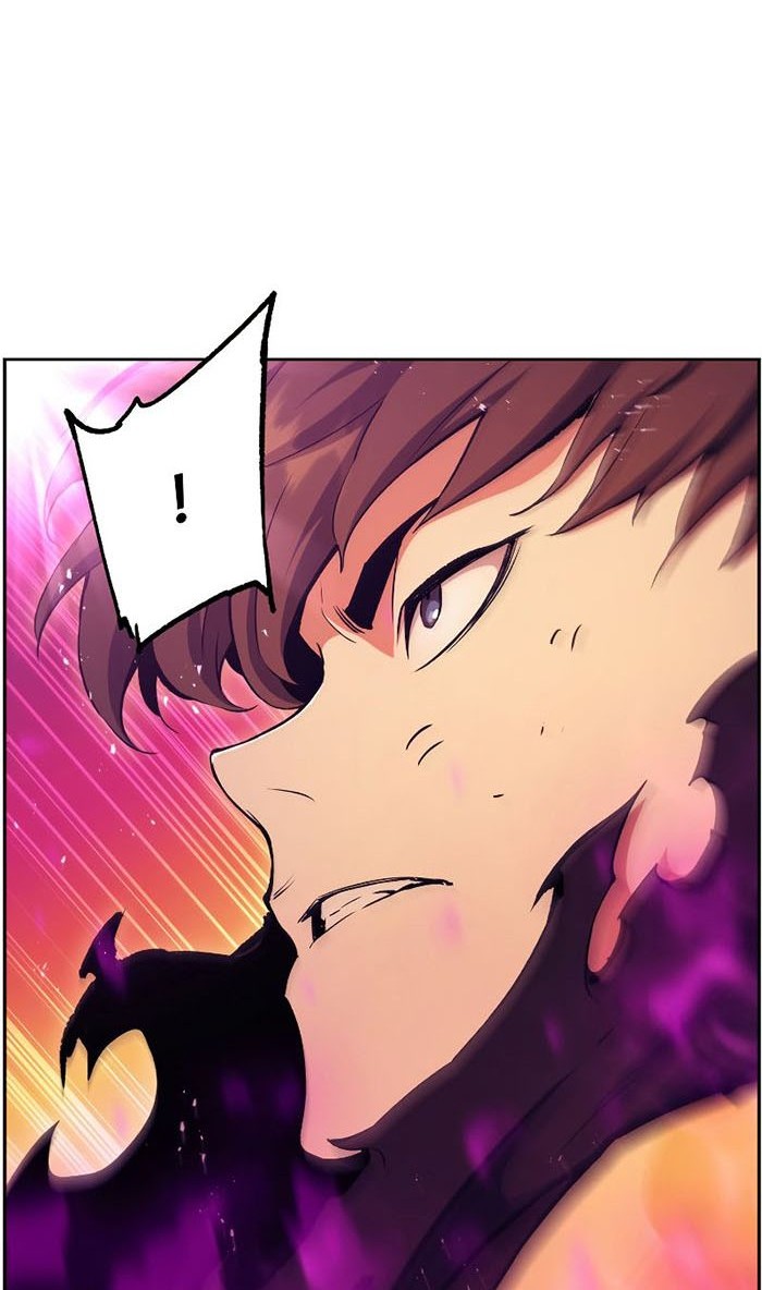 Return of the Broken Constellation Chapter 47 Gambar 11