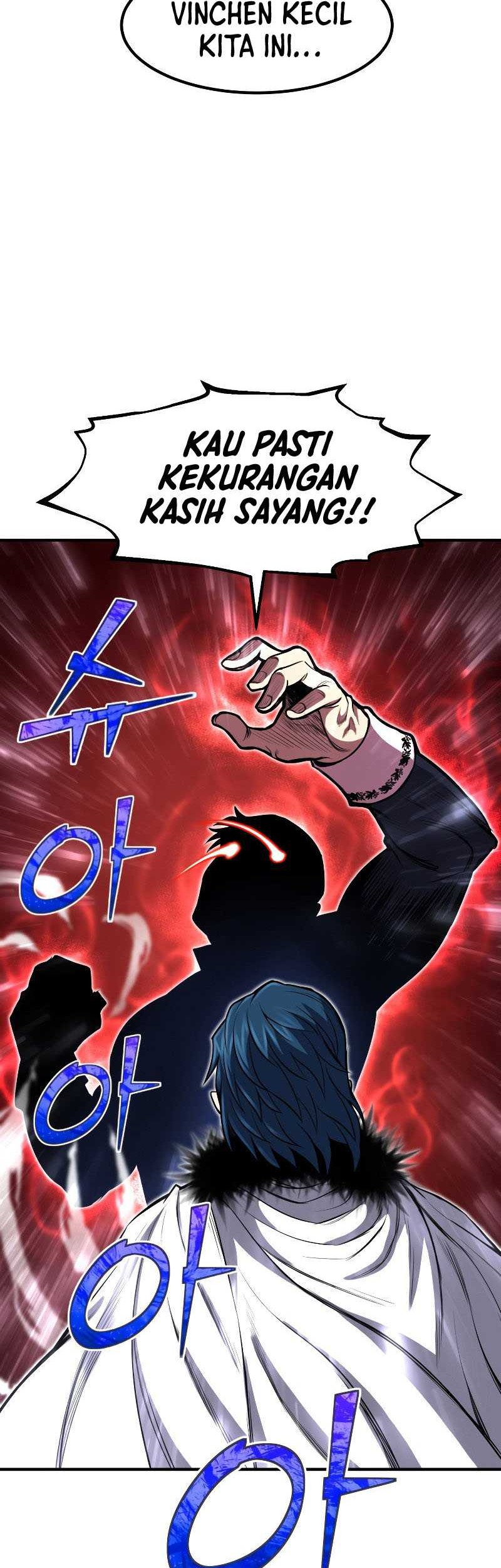 Standard of Reincarnation Chapter 26 Gambar 50