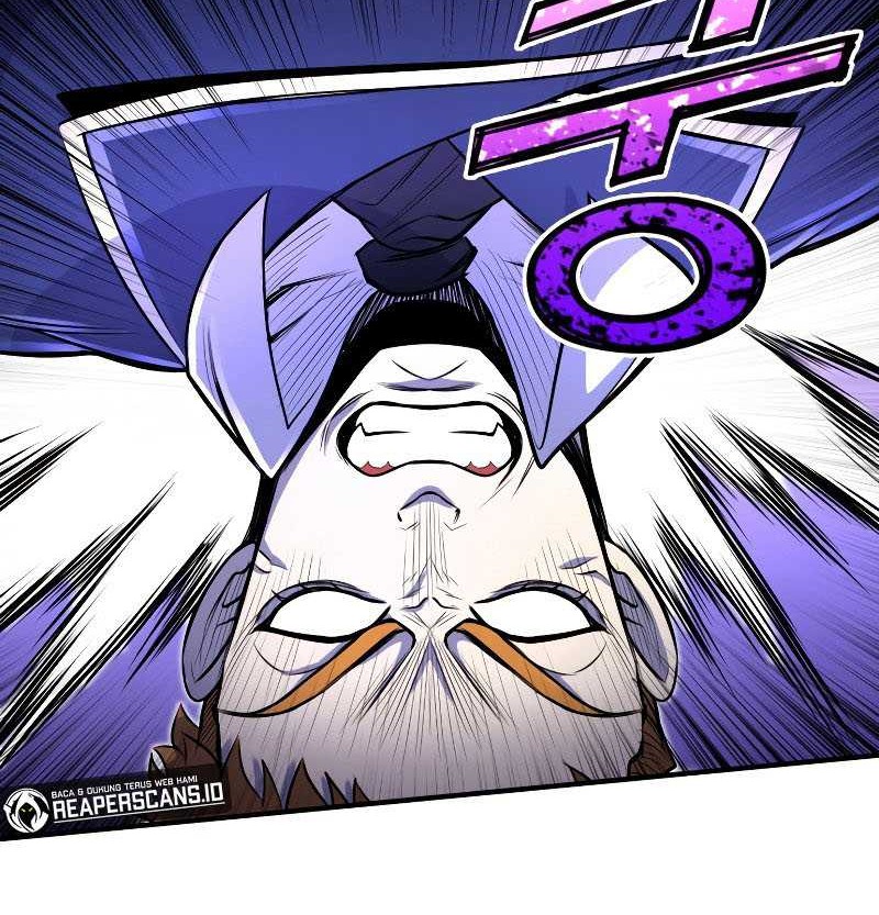 Standard of Reincarnation Chapter 26 Gambar 54