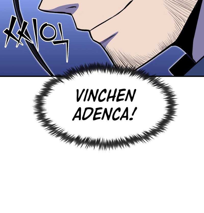 Standard of Reincarnation Chapter 26 Gambar 12