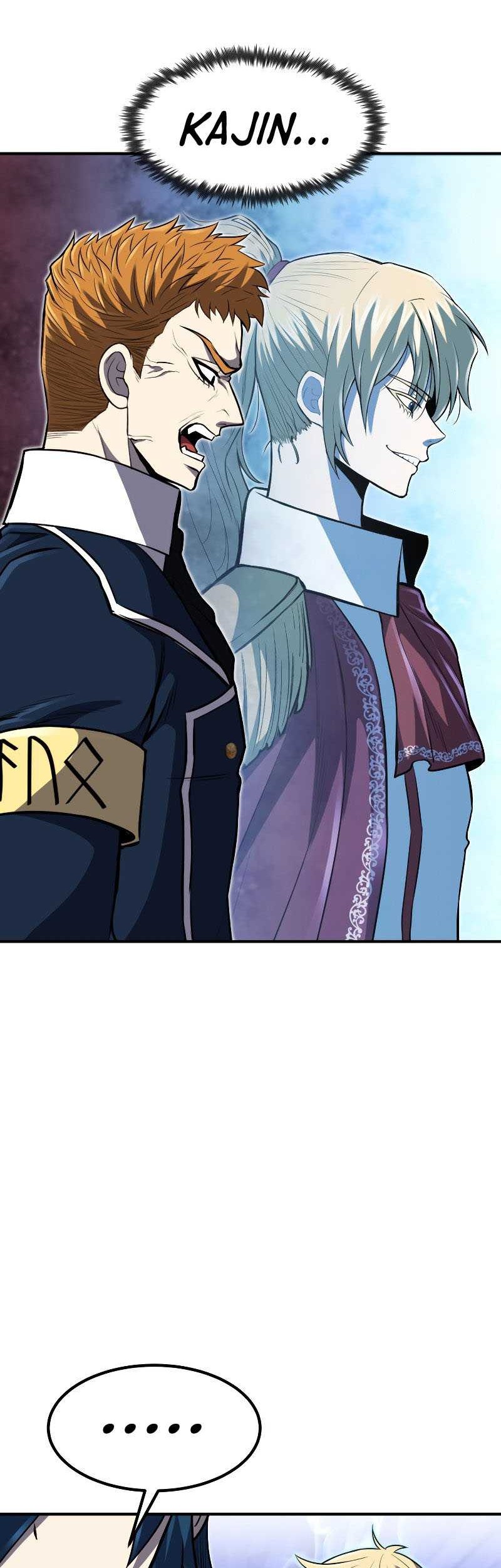 Standard of Reincarnation Chapter 26 Gambar 44