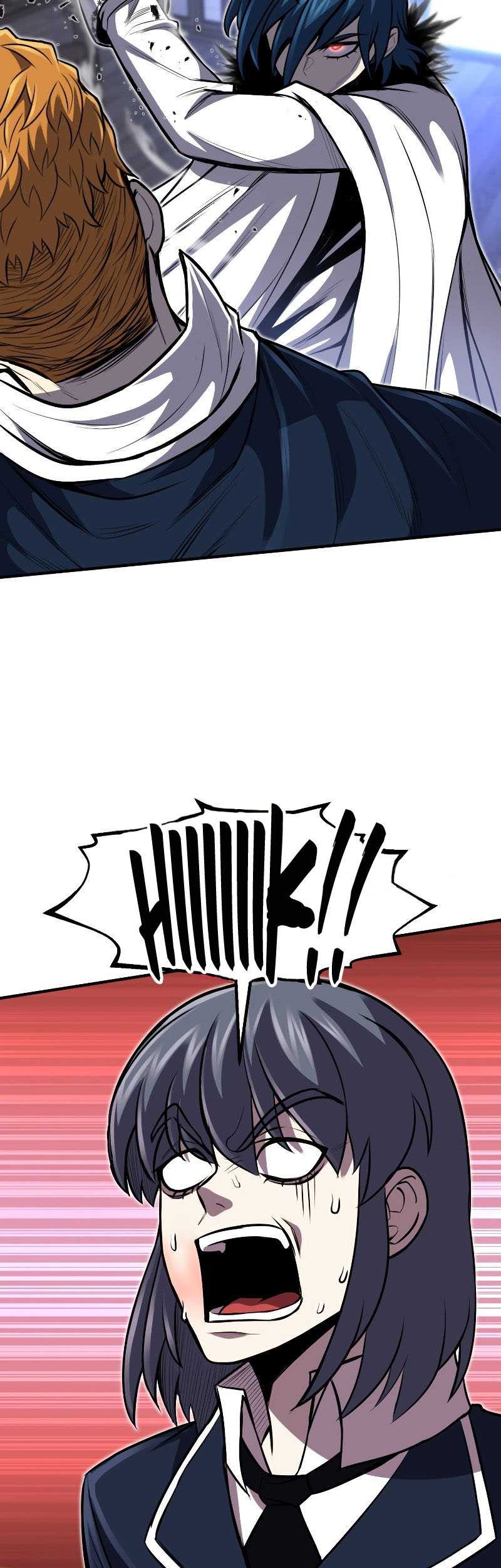 Standard of Reincarnation Chapter 26 Gambar 47