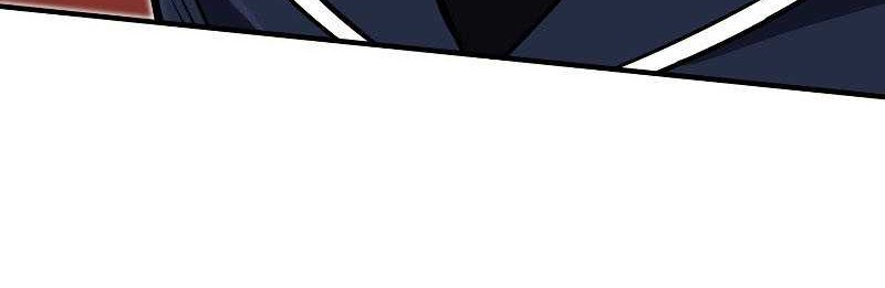 Standard of Reincarnation Chapter 26 Gambar 48