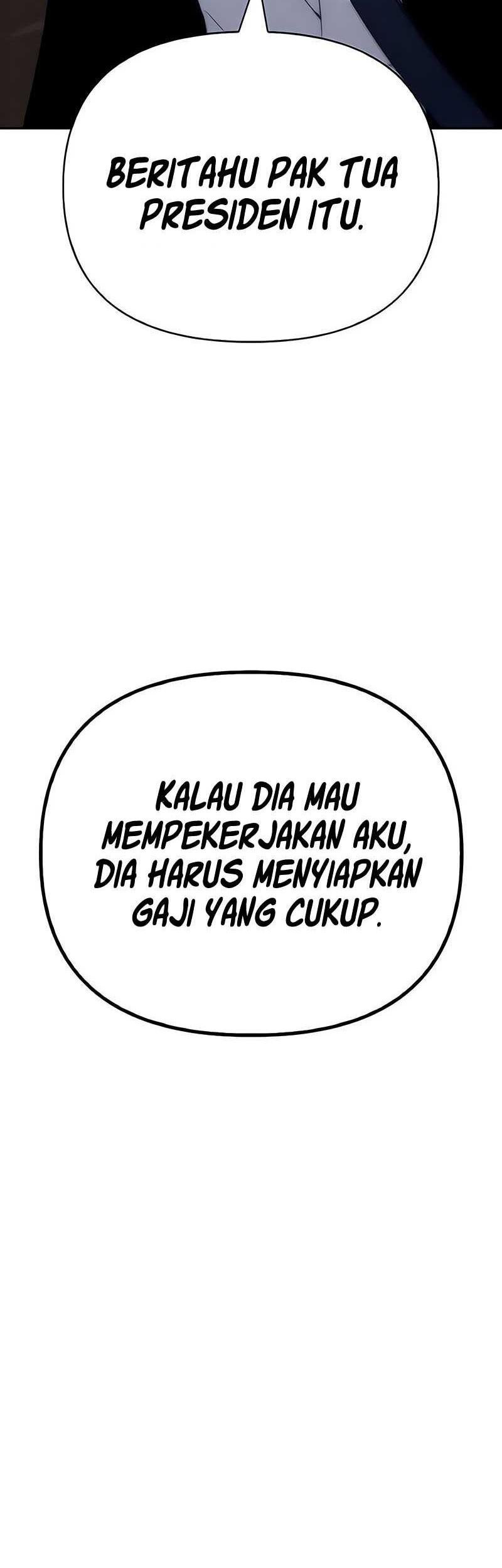 Superhuman Battlefield Chapter 18 Gambar 47