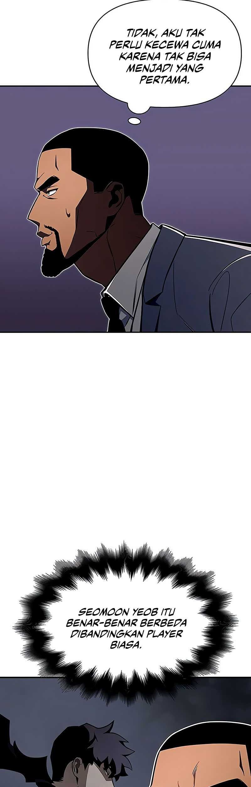 Superhuman Battlefield Chapter 18 Gambar 60