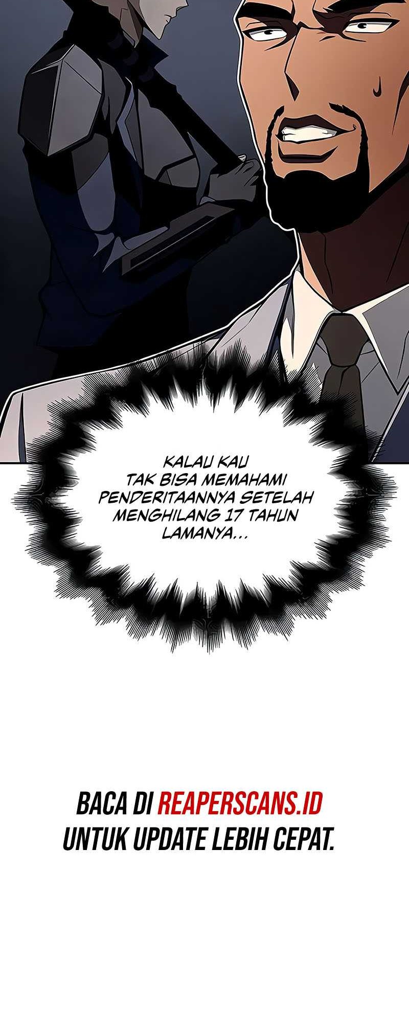 Superhuman Battlefield Chapter 18 Gambar 61