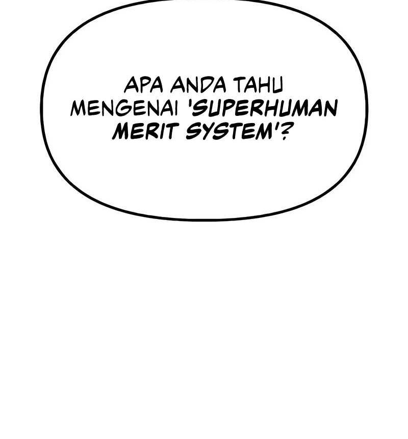 Superhuman Battlefield Chapter 18 Gambar 93