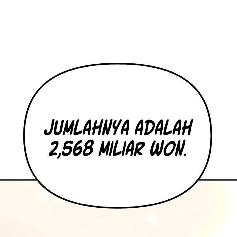 Superhuman Battlefield Chapter 18 Gambar 97