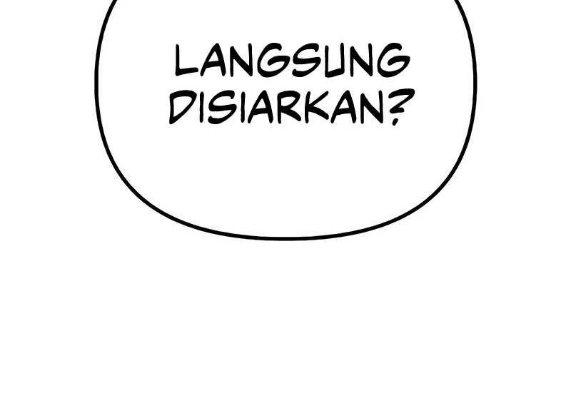 Superhuman Battlefield Chapter 18 Gambar 9