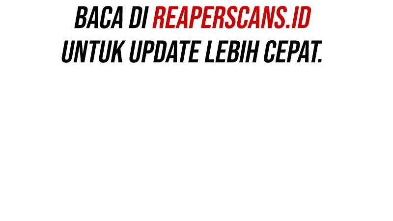 Superhuman Battlefield Chapter 18 Gambar 21
