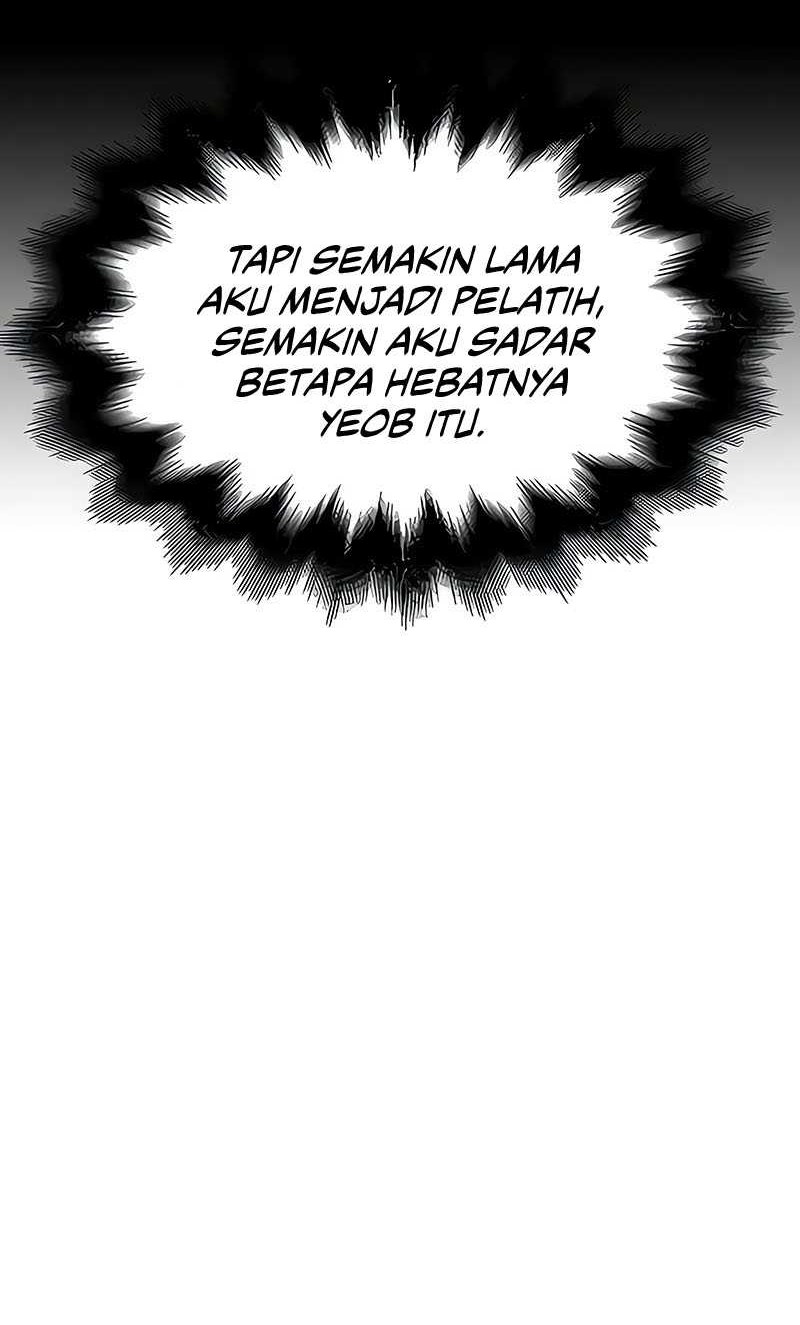 Superhuman Battlefield Chapter 18 Gambar 33