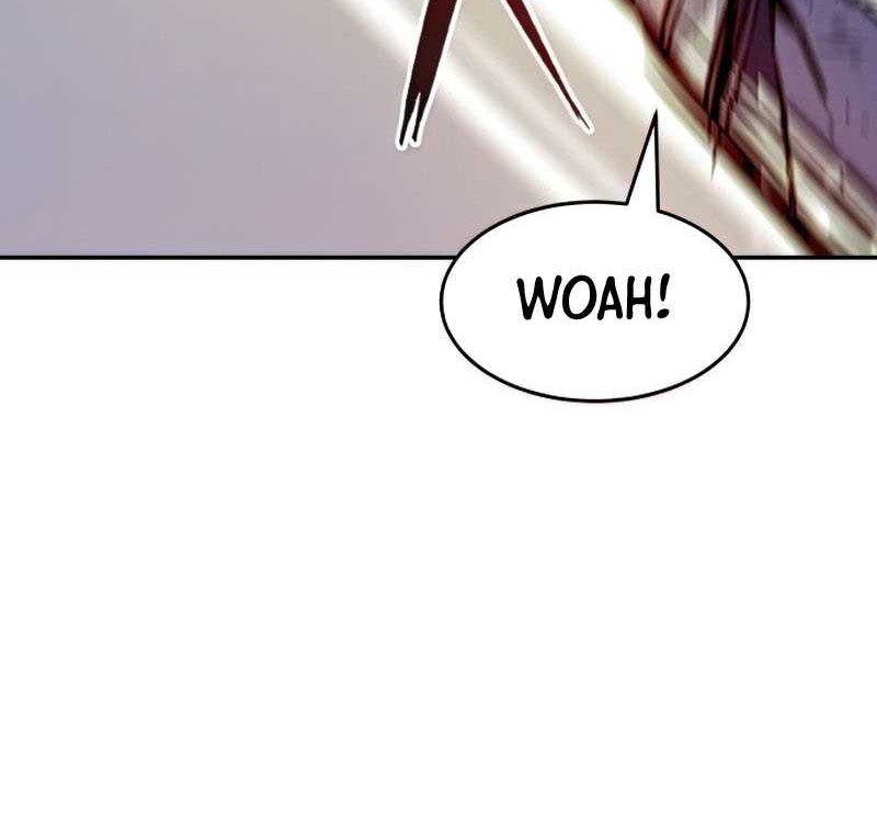 Absolute Sword Sense Chapter 19 Gambar 7