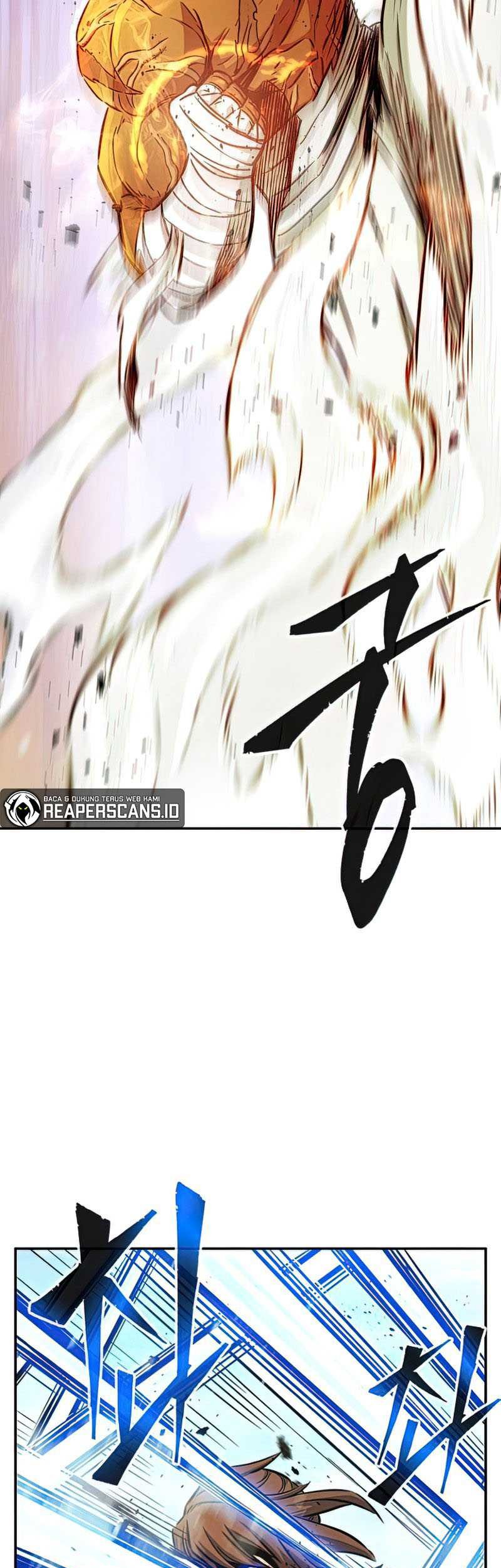 Absolute Sword Sense Chapter 19 Gambar 12