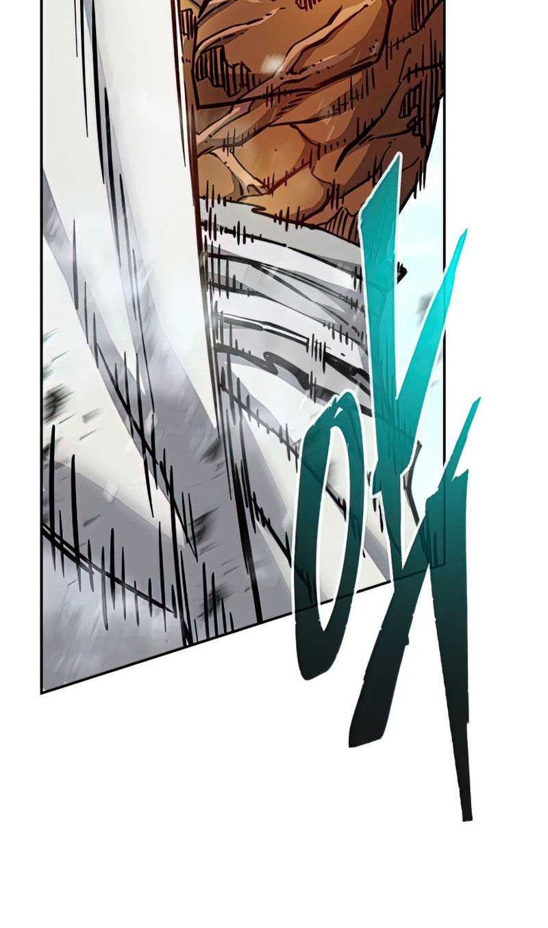 Absolute Sword Sense Chapter 19 Gambar 19