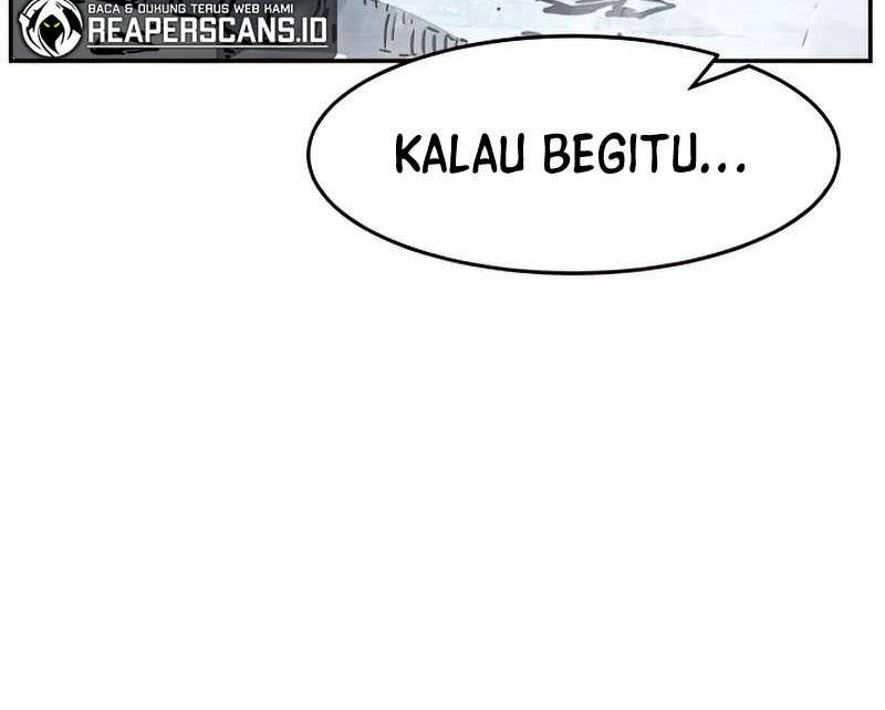 Absolute Sword Sense Chapter 19 Gambar 25