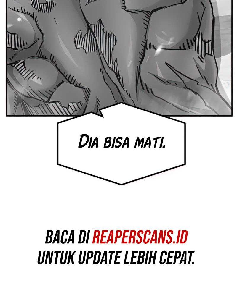 Absolute Sword Sense Chapter 19 Gambar 37