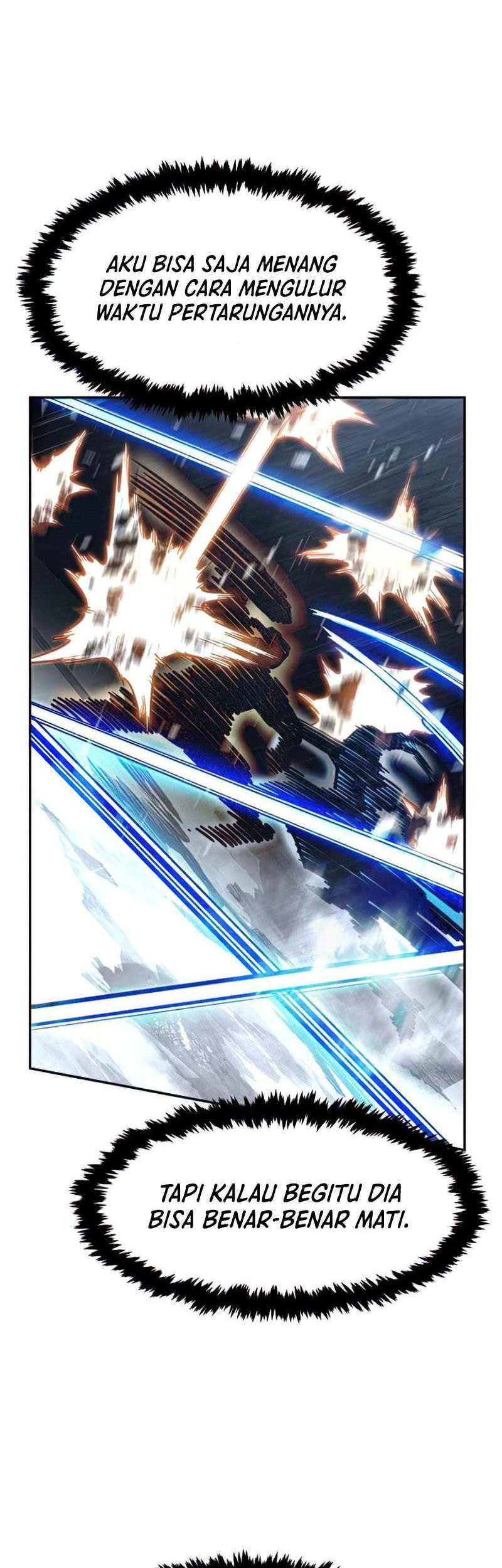 Absolute Sword Sense Chapter 19 Gambar 41