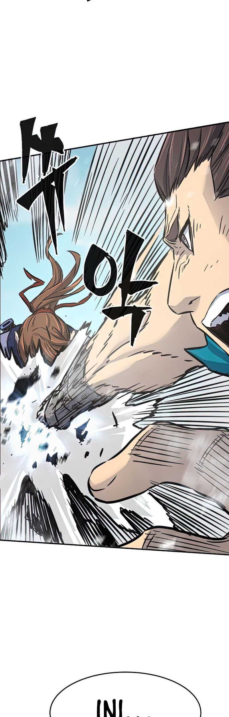 Absolute Sword Sense Chapter 18 Gambar 52