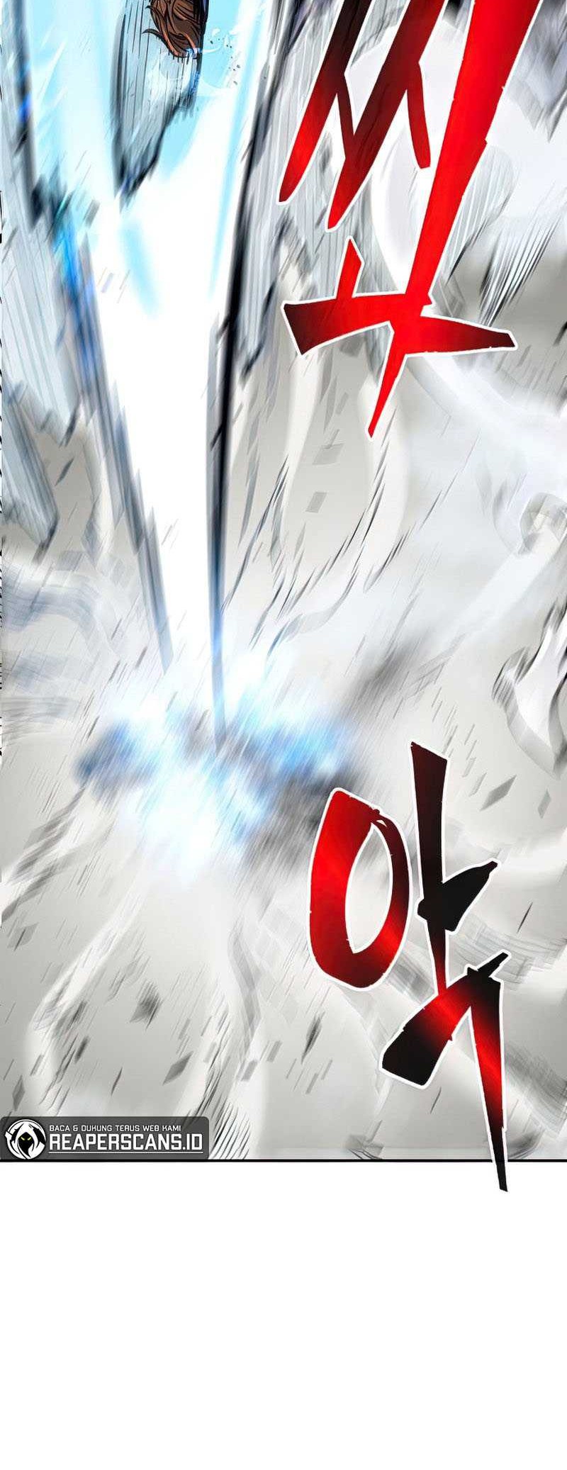 Absolute Sword Sense Chapter 18 Gambar 56