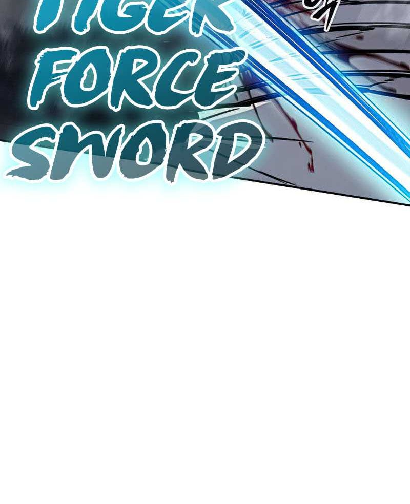 Absolute Sword Sense Chapter 18 Gambar 19