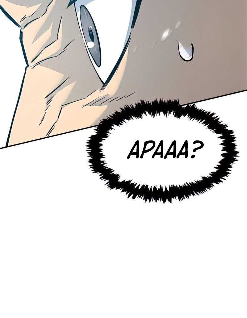 Absolute Sword Sense Chapter 18 Gambar 43