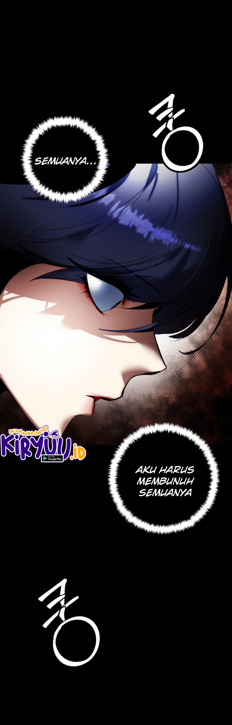 Baca Manhwa Return to Player Chapter 92 Gambar 2