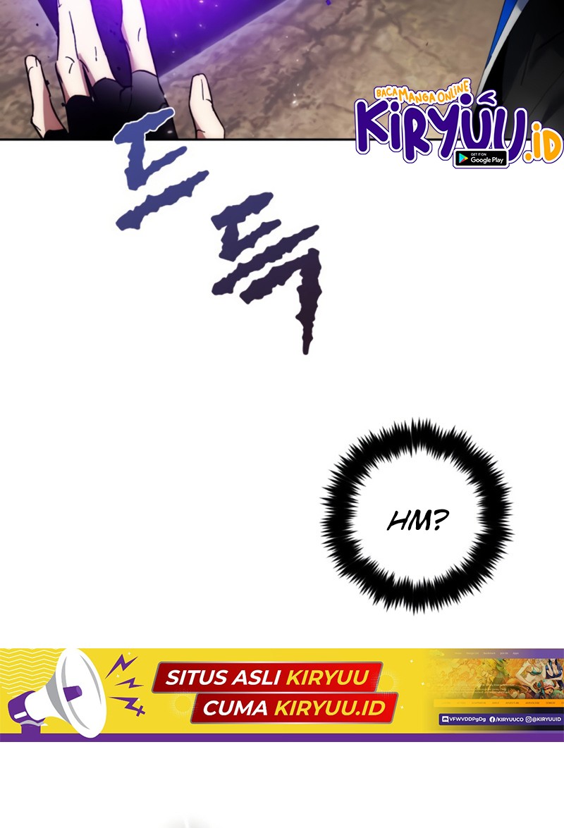 Return to Player Chapter 92 Gambar 15