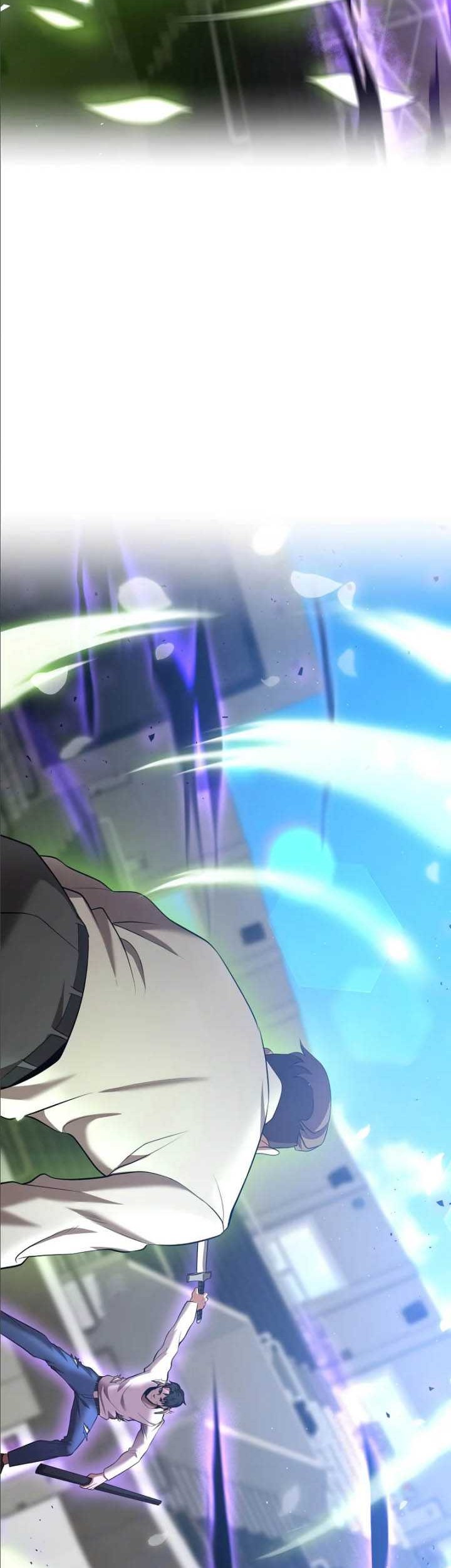 I Became a Renowned Family’s Sword Prodigy Chapter 27 Gambar 57
