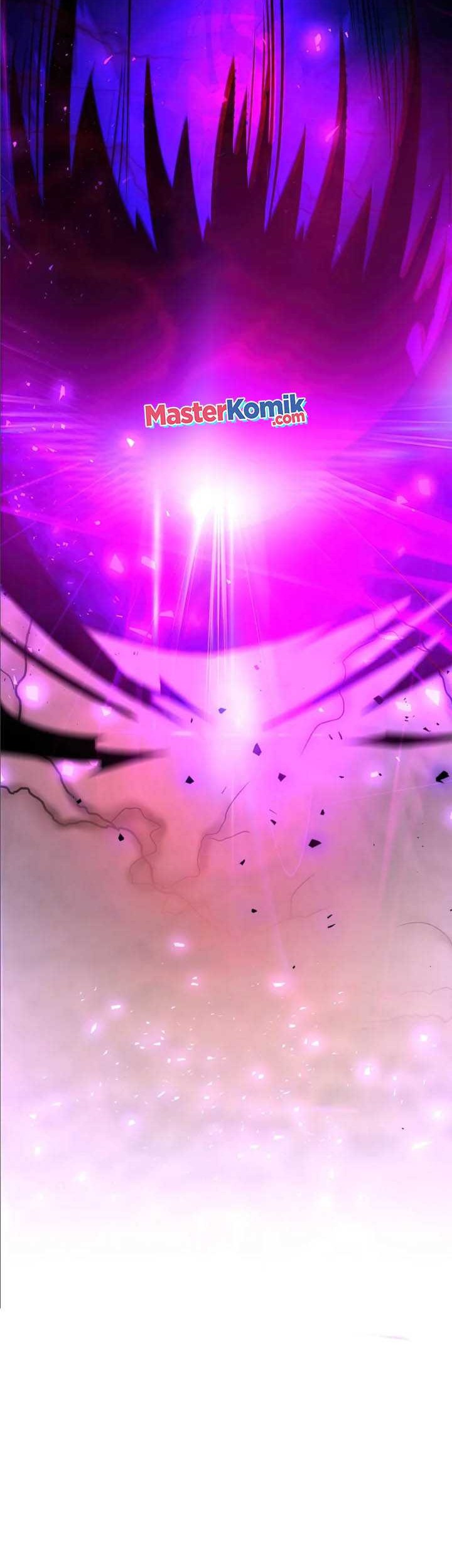 I Became a Renowned Family’s Sword Prodigy Chapter 27 Gambar 72