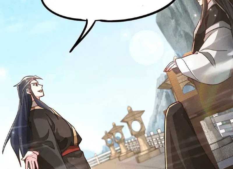 I Can Summon God Chapter 12 Gambar 10