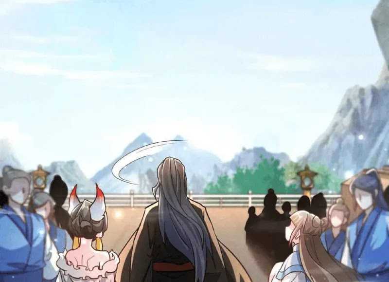 I Can Summon God Chapter 12 Gambar 12