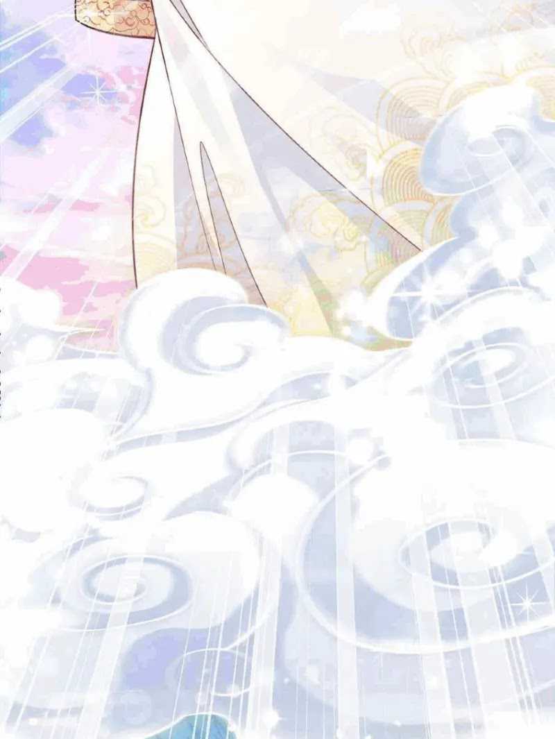 I Can Summon God Chapter 12 Gambar 26