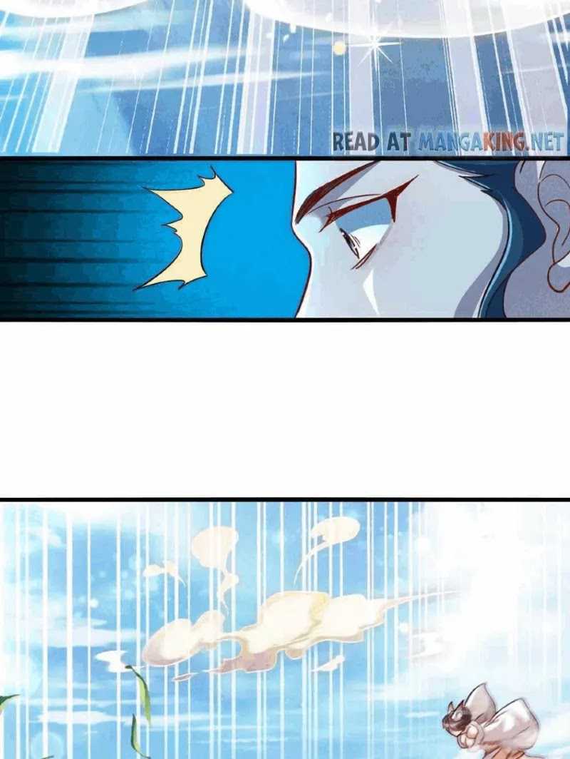 I Can Summon God Chapter 12 Gambar 27