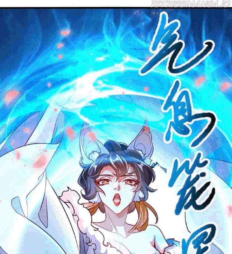 I Can Summon God Chapter 12 Gambar 39