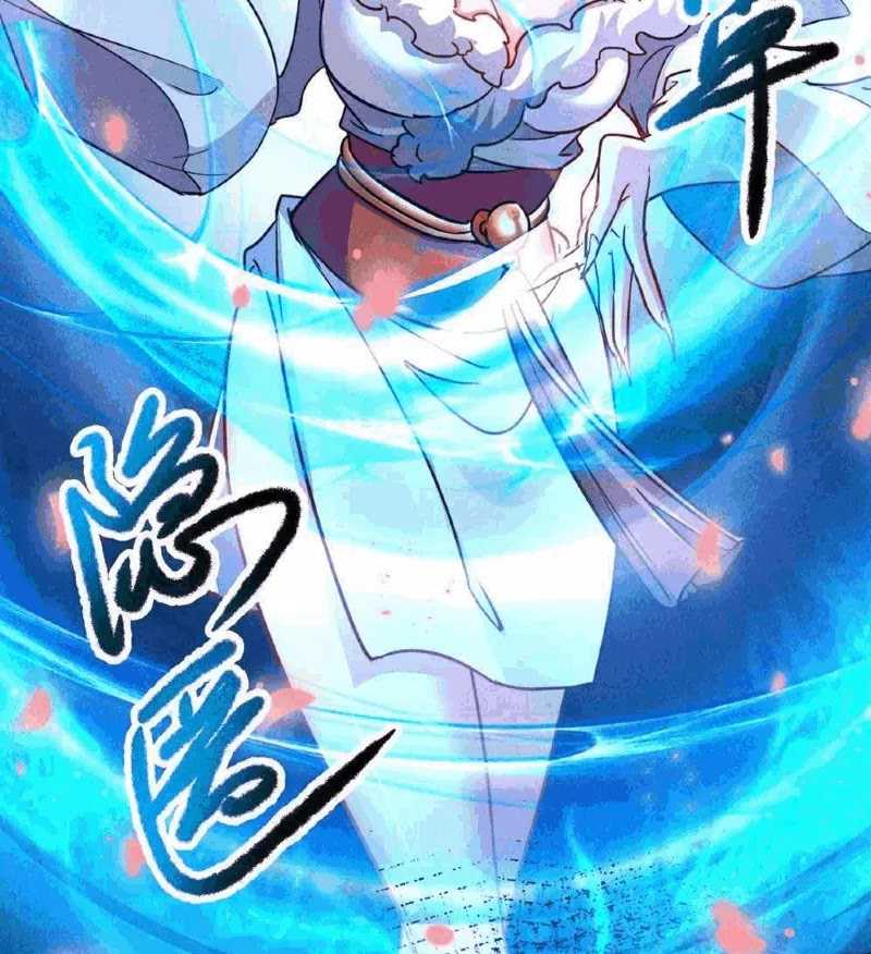 I Can Summon God Chapter 12 Gambar 40