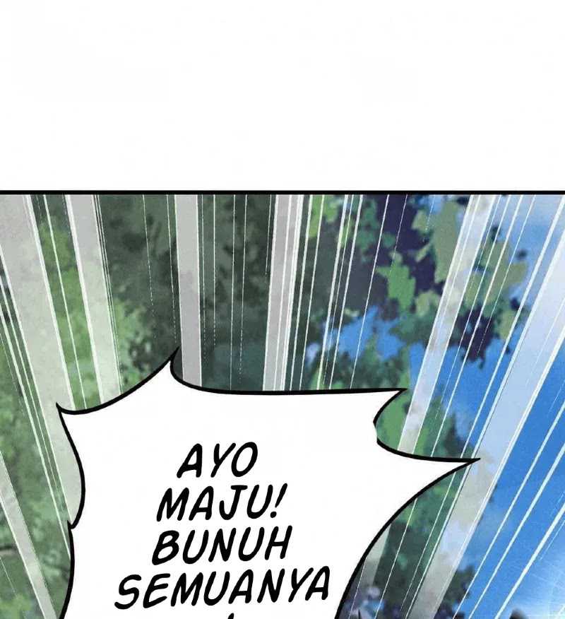 I Can Summon God Chapter 12 Gambar 46