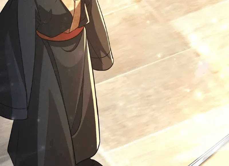 I Can Summon God Chapter 12 Gambar 5