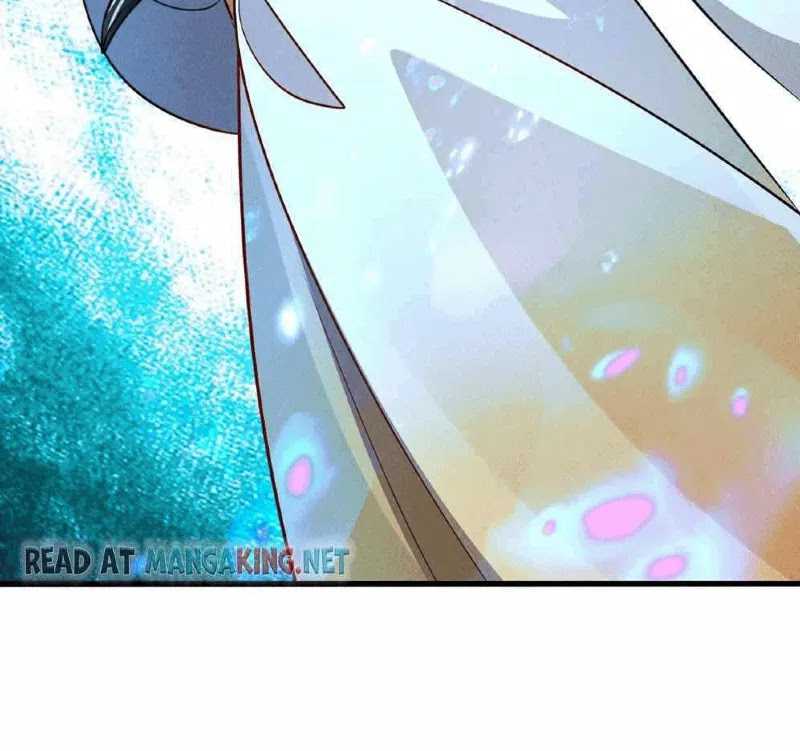 I Can Summon God Chapter 12 Gambar 53