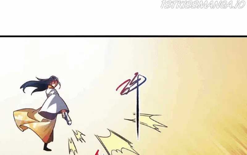 I Can Summon God Chapter 12 Gambar 59