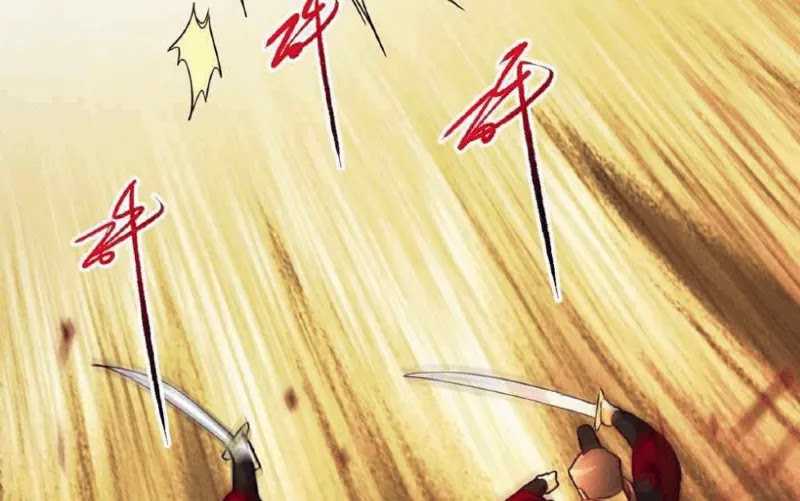 I Can Summon God Chapter 12 Gambar 60