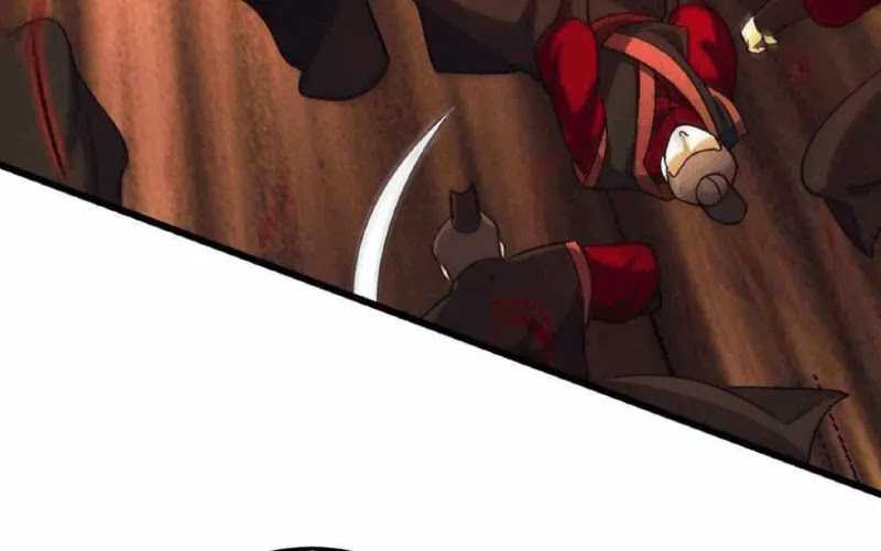 I Can Summon God Chapter 12 Gambar 62