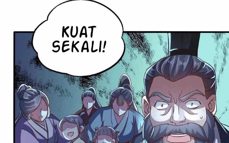 I Can Summon God Chapter 12 Gambar 63
