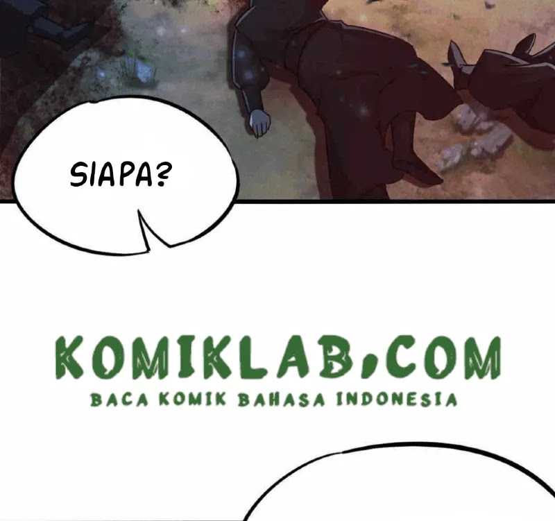 I Can Summon God Chapter 12 Gambar 67