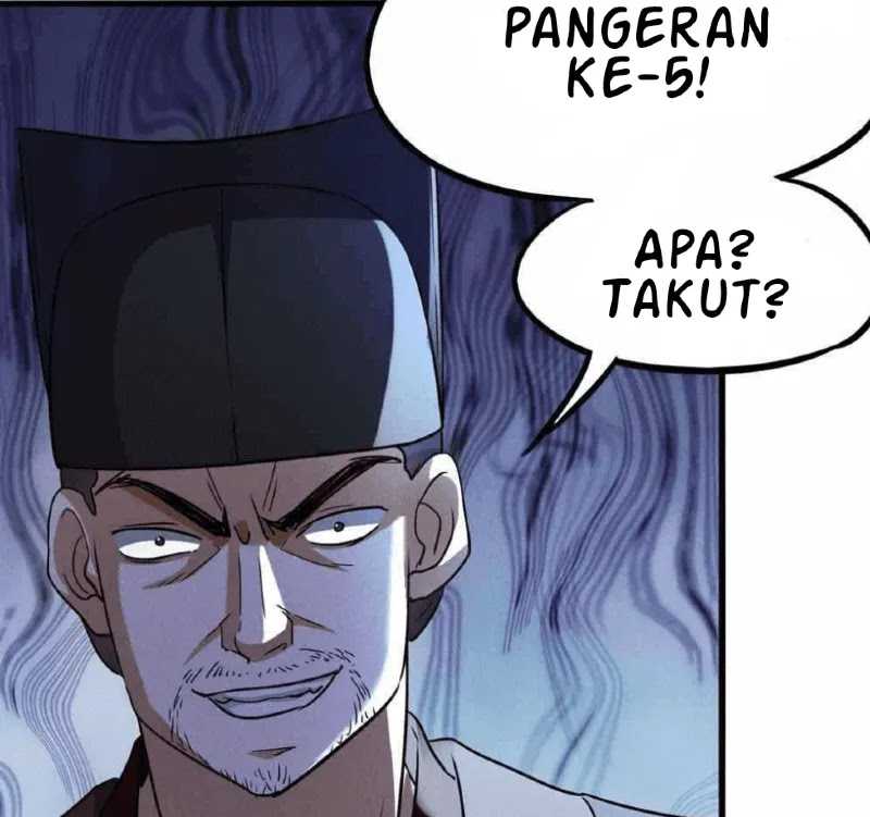 I Can Summon God Chapter 12 Gambar 68