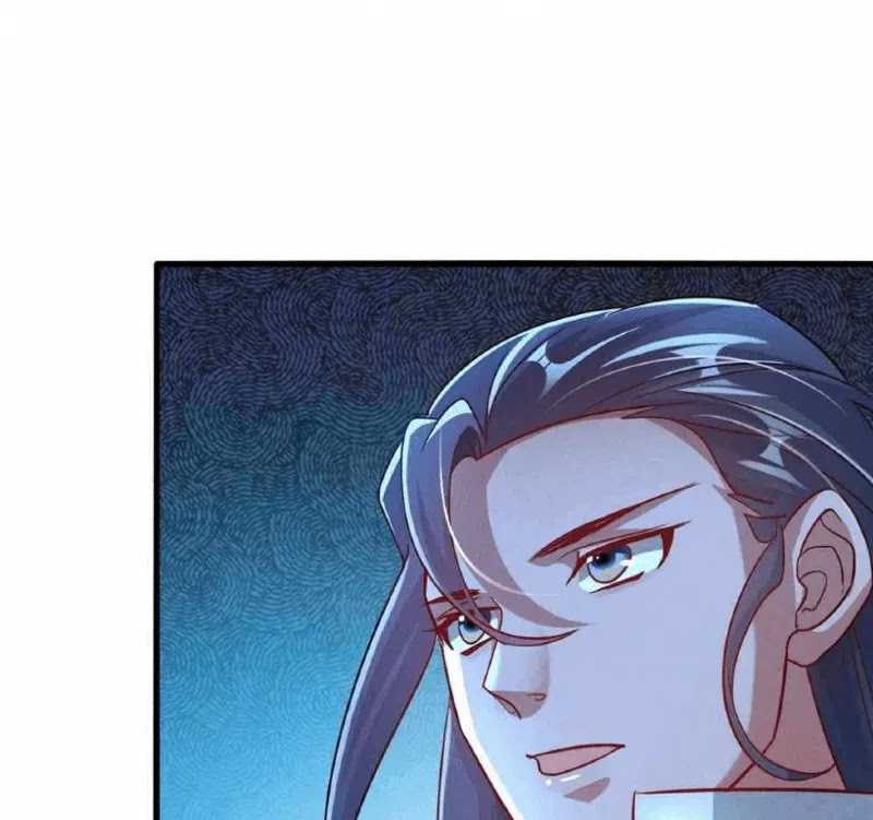 I Can Summon God Chapter 12 Gambar 70