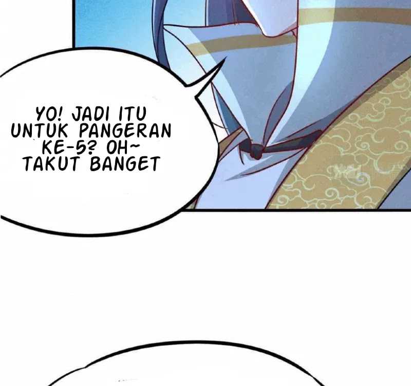 I Can Summon God Chapter 12 Gambar 71