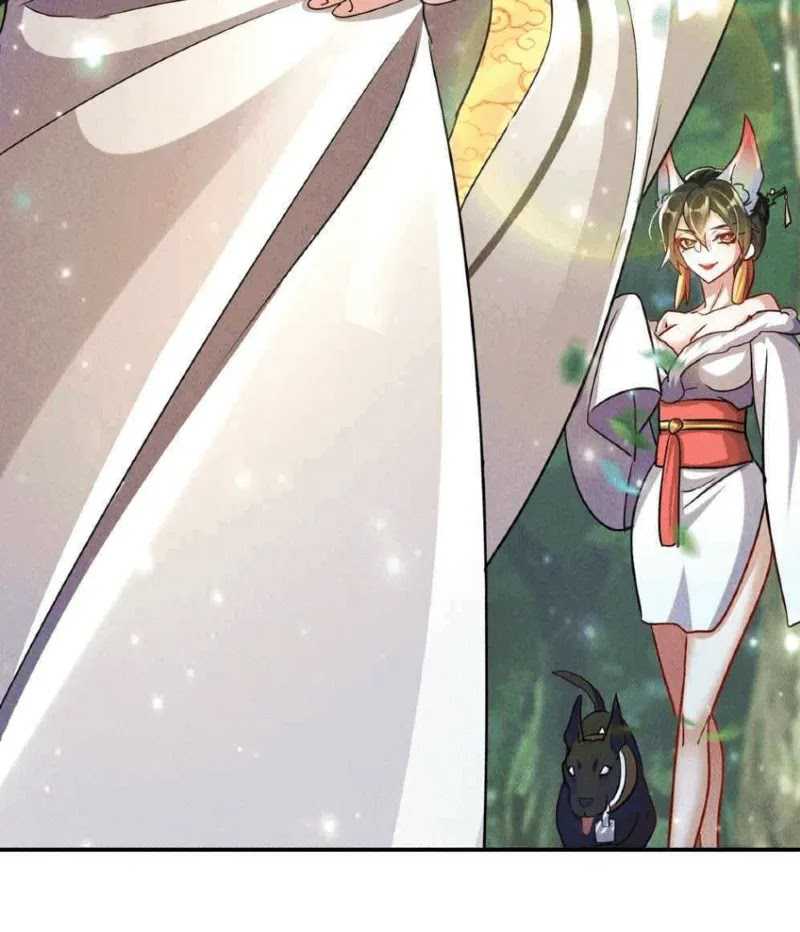 I Can Summon God Chapter 12 Gambar 83