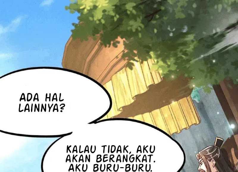 I Can Summon God Chapter 12 Gambar 9